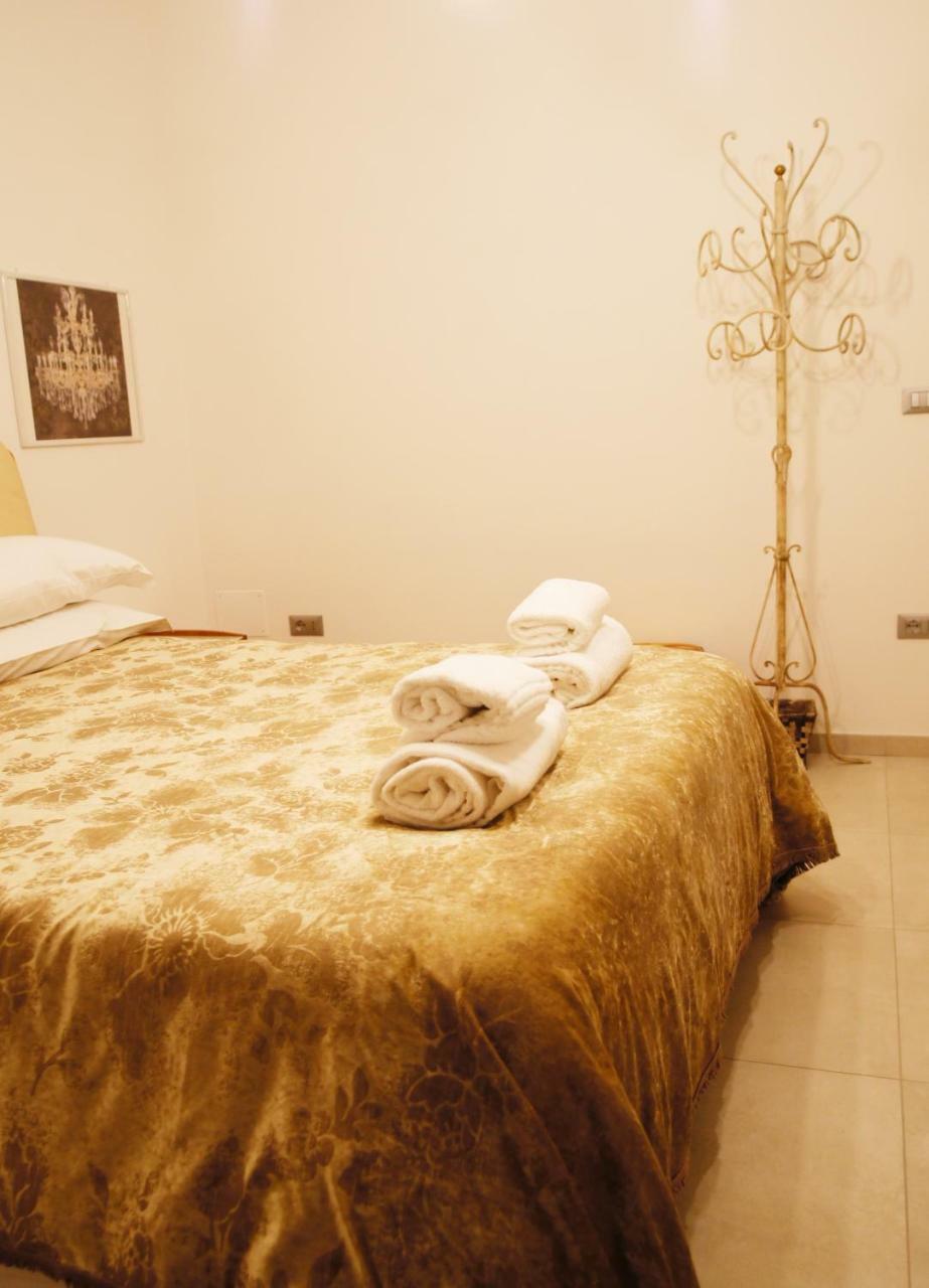 San Valentino Verona Hotel Exterior photo