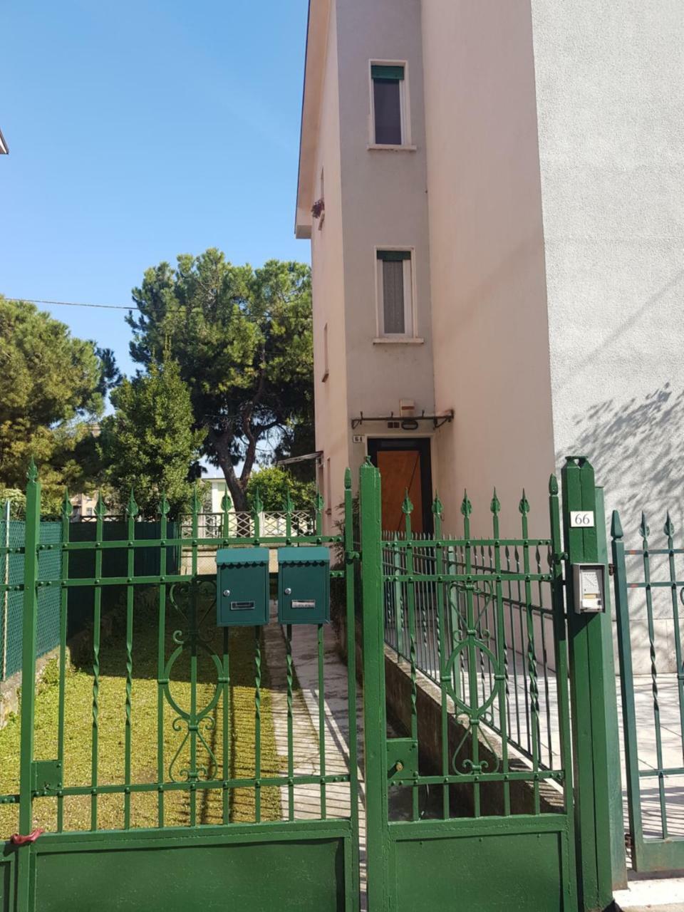San Valentino Verona Hotel Exterior photo